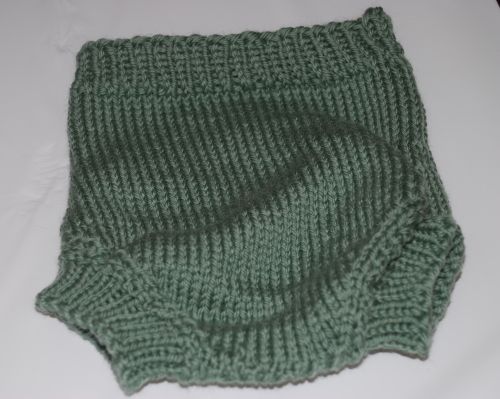 diaper-cover1