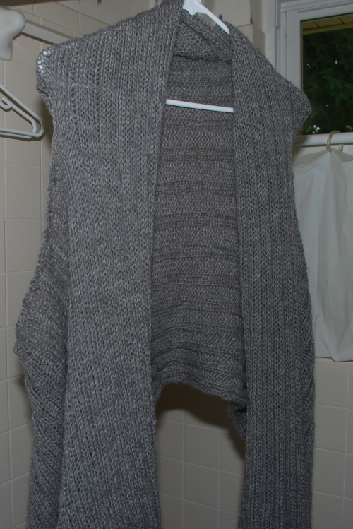 finished-rib-shawl finished-rib-shawl