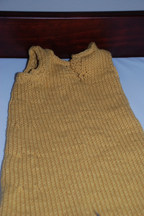 sleep-sack1