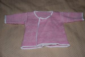 pink-sweater