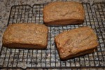 Banana Bread