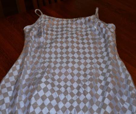 Woman’s Dress to Dress up Clothes