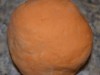 Found It On Pinterest: The Great Playdough Throwdown, Part Two