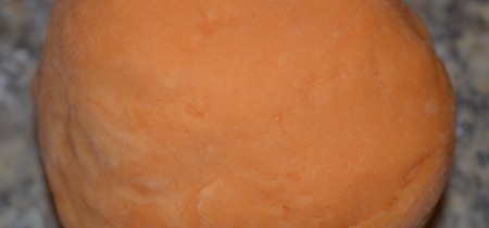Found It On Pinterest: The Great Playdough Throwdown, Part Two
