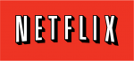 netflix logo