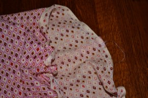ruffle fail