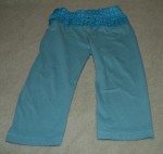 pinterest pants
