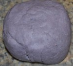 best homemade playdough recipe