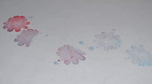 bit stamps