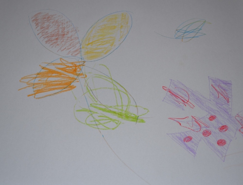 coloring collaboration