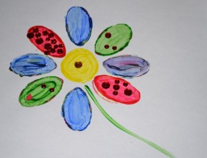 jeweled collaboration