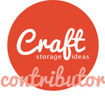 CSIContributorBadge-small