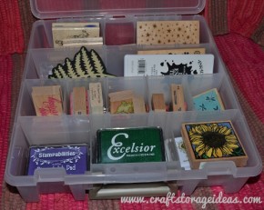 artbin satchel