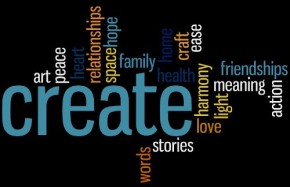 create