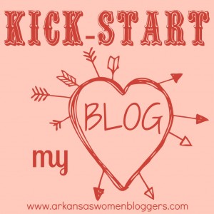 Slightly Early Spring Cleaning for Blogs
