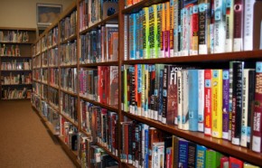 reading challenge