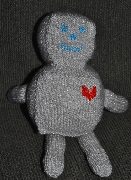 A Couple More Cute Valentine’s Projects