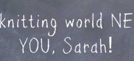 Write a Blurb for Your Life