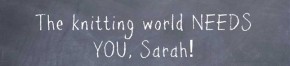 blurb your life