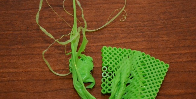 What We in the Business Call a Craft Fail