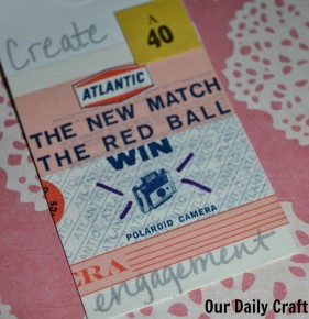 create engagement