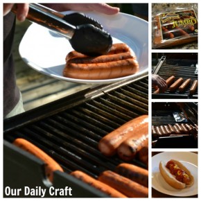 petit jean jumbo grillers